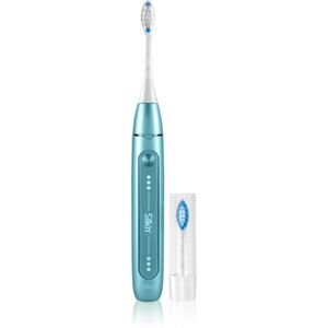 Silk'n SonicYou sonický elektrický zubní kartáček Light Blue 1 ks obraz