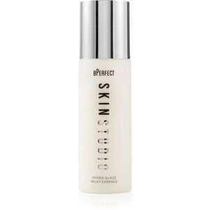 BPerfect Skin Studio Hydro Glaze Milky Essence hydratační esence 120 ml obraz