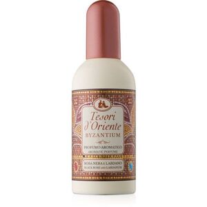 Tesori d'Oriente Byzantium Aromatic Perfume parfémovaná voda pro ženy 100 ml obraz
