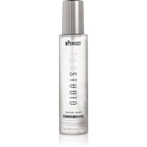 BPerfect Tan Studio Facial Tanning Mist samoopalovací mlha odstín Light/Medium 150 ml obraz