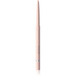 Catrice Inside Eye kajalová tužka na oči odstín 010 True Nude 0.3 g obraz