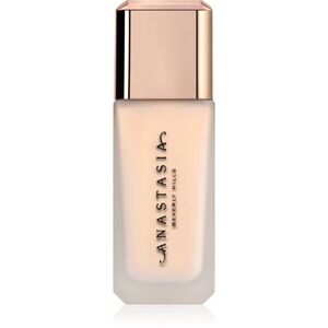 Anastasia Beverly Hills Impeccable Blurring Second-Skin Matte Foundation tekutý make-up pro střední až plné krytí odstín 1.5WP 35 ml obraz