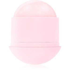 Catrice Egg-Cellent Easter balzám na rty se třpytkami odstín C01 Strawberry Sugar Pop 5 g obraz