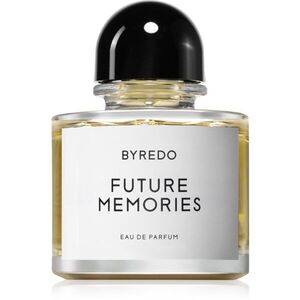 BYREDO Future Memories parfémovaná voda unisex 100 ml obraz