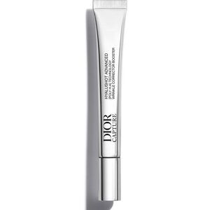 DIOR Dior Capture Hyalushot Advanced Korektor vrásek zesilující účinky pleťové péče 15 ml obraz