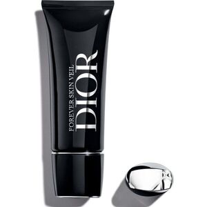 DIOR Dior Forever Skin Veil Báze pod makeup – Glow finiš a 24h hydratace, SPF 25 PA++ SPF 25 35 ml obraz