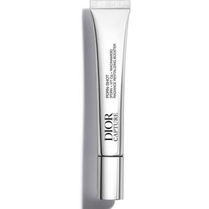 DIOR Dior Capture PDRN-Shot Intenzivní revitalizační péče o pleť 20 g obraz