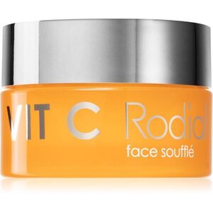 Rodial Vit C Face Soufflé suflé na obličej s vitamínem C 15 ml obraz