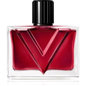 Valentino Vendetta Donna parfémovaná voda pro ženy 90 ml obraz