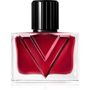 Valentino Vendetta Donna parfémovaná voda pro ženy 30 ml obraz