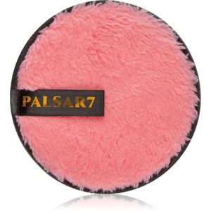 PALSAR7 Facial Cleansing Pad čisticí polštářek na obličej 1 ks obraz