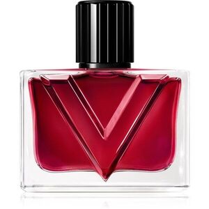 Valentino Vendetta Donna parfémovaná voda pro ženy 50 ml obraz