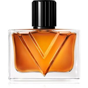 Valentino Vendetta Uomo parfémovaná voda pro muže 50 ml obraz