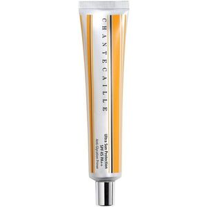 Chantecaille Ultra Sun Protection Sunscreen Broad Spectrum SPF 45 Primer lehký ochranný fluid SPF 45 40 ml obraz