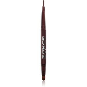 Buxom POWER LINE™ PLUMPING LIP LINER krémová tužka na rty se zvětšujícím efektem odstín Dolly Deep 0.3 g obraz