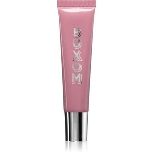 Buxom POWER-FULL PLUMPING PEPTIDE LIP TINT tónovací balzám na rty odstín Dolly Glaze 12 ml obraz