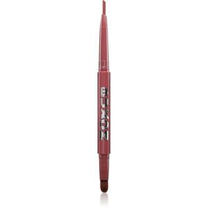 Buxom POWER LINE™ PLUMPING LIP LINER krémová tužka na rty se zvětšujícím efektem odstín Dolly Medium 0.3 g obraz