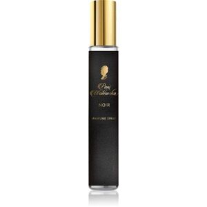 Pani Walewska Noir Perfume parfémovaná voda pro ženy 30 ml obraz