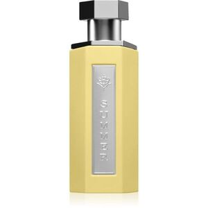 Reef Perfumes Summer Yellow parfémovaná voda unisex 100 ml obraz