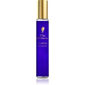 Pani Walewska Classic parfémovaná voda pro ženy 30 ml obraz