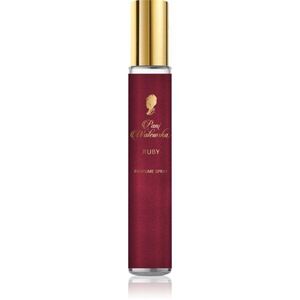 Pani Walewska Ruby parfémovaná voda pro ženy 30 ml obraz