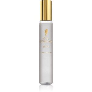 Pani Walewska White parfémovaná voda pro ženy 30 ml obraz