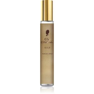 Pani Walewska Gold parfémovaná voda pro ženy 30 ml obraz