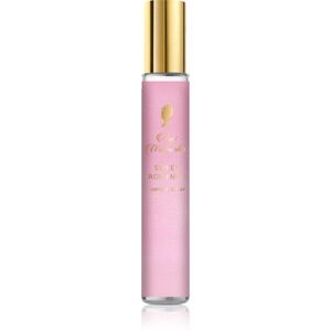 Pani Walewska Sweet Romance parfémovaná voda pro ženy 30 ml obraz