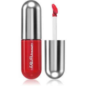 Ariana Grande R.E.M. On Your Collar Liquid Lipstick tekutá rtěnka odstín Diva 9.7 ml obraz