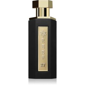 Reef Perfumes Reef 27 parfémovaná voda unisex 100 ml obraz