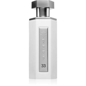 Reef Perfumes Reef 33 White parfém unisex 100 ml obraz