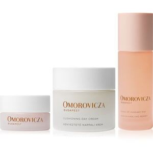 Omorovicza Perfect Trio Set sada obraz