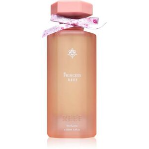 Reef Perfumes Princess parfémovaná voda pro ženy 100 ml obraz