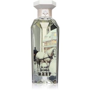 Reef Perfumes Blanc Nomad parfémovaná voda unisex 150 ml obraz