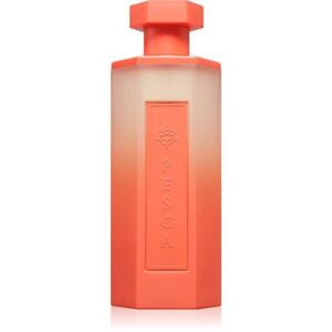 Reef Perfumes Pesca parfémovaná voda unisex 200 ml obraz