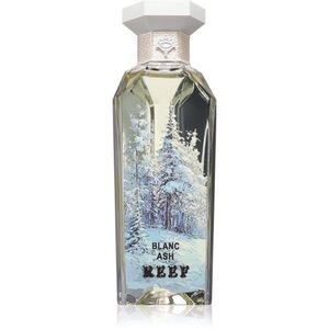 Reef Perfumes Blanc Ash parfémovaná voda unisex 150 ml obraz