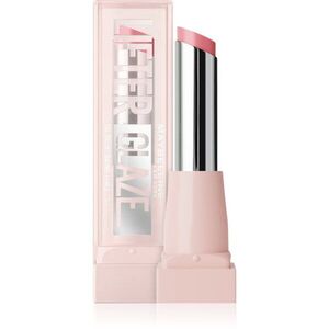 MAYBELLINE NEW YORK Lifter Glaze intenzivní hydratační balzám na rty s vysokým leskem odstín 011 Grape Jelly 2.8 g obraz