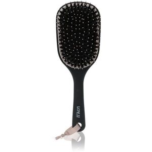 Parsa Beauty LOV.U Paddle plochý kartáč 1 ks obraz