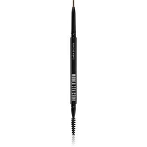 BPerfect Indestructi'Brow dlouhotrvající tužka na obočí s kartáčkem odstín Dark Brown 10 g obraz