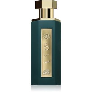 Reef Perfumes Arab AlUla parfémovaná voda unisex 100 ml obraz