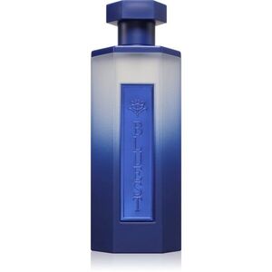 Reef Perfumes Bluest parfémovaná voda pro muže 200 ml obraz
