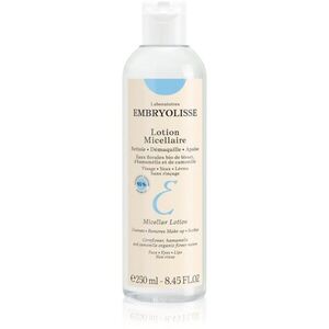 Embryolisse Lotion Micellaire micelární čisticí voda 250 ml obraz
