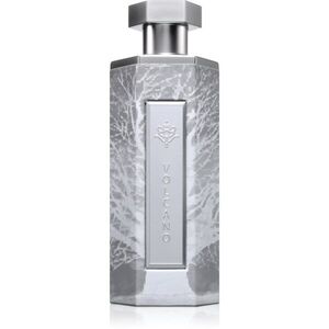 Reef Perfumes Volcano parfémovaná voda unisex 200 ml obraz