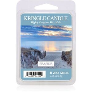 Kringle Candle Seaside vosk do aromalampy 64 g obraz