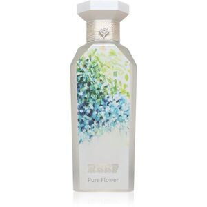 Reef Perfumes Pure Flower parfémovaná voda unisex 150 ml obraz