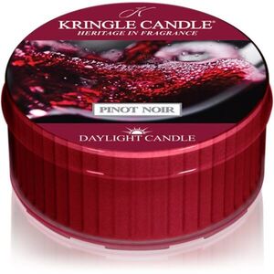 Kringle Candle Pinot Noir čajová svíčka 42 g obraz