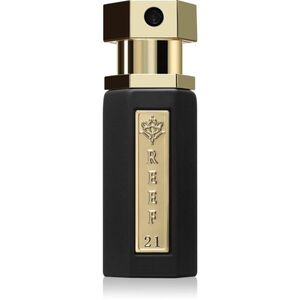 Reef Perfumes Reef 21 parfémovaná voda unisex 15 ml obraz