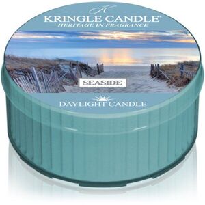 Kringle Candle Seaside čajová svíčka 42 g obraz