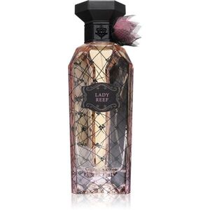 Reef Perfumes Lady Reef parfémovaná voda pro ženy 150 ml obraz