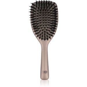 Parsa Beauty ID Anti-Frizz plochý kartáč proti krepatění 1 ks obraz